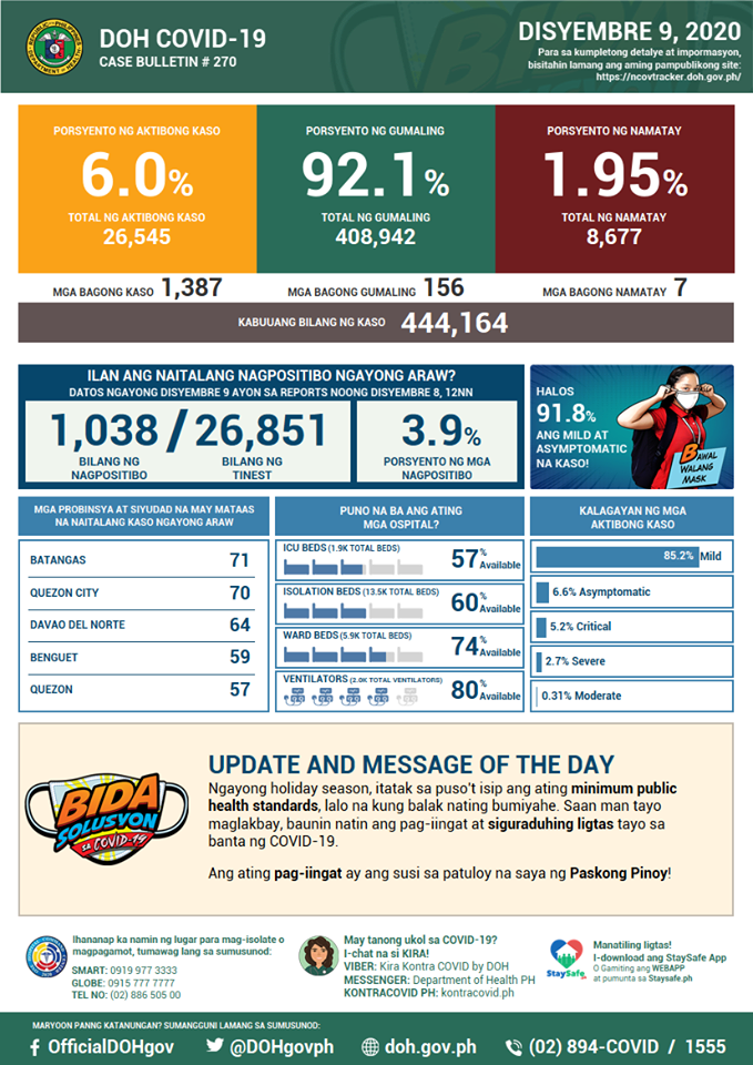 130547434_3962486517095904_5839420681288567171_o