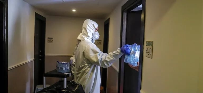 131348793_193227289131249_9110775972222244870_n