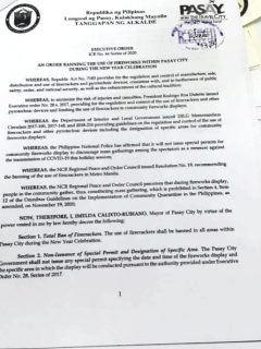20201229_100820 (1)