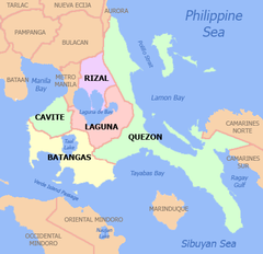 240px-Ph_CALABARZON