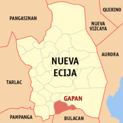 250px-Ph_locator_nueva_ecija_gapan