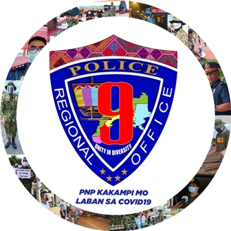 92434130_2990302867697241_1912597727737282560_o