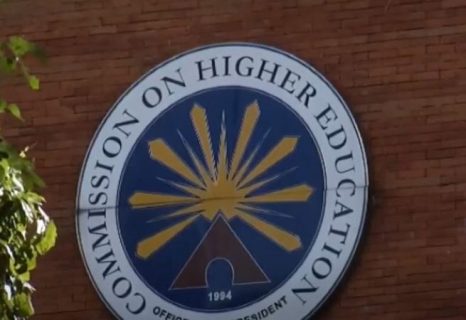 CHED-logo-2-960x472