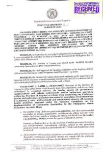 FB_IMG_1607386190210