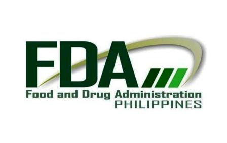 FDA