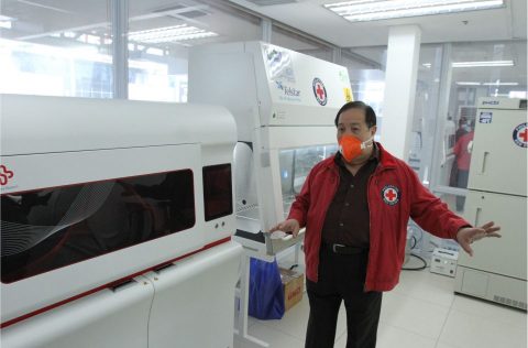 PRC-Gordon-2-960x632