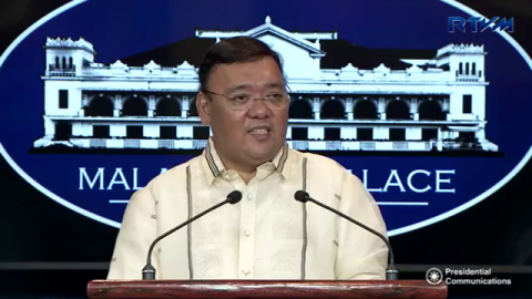 Presidential-Spokesperson-Harry-Roque.