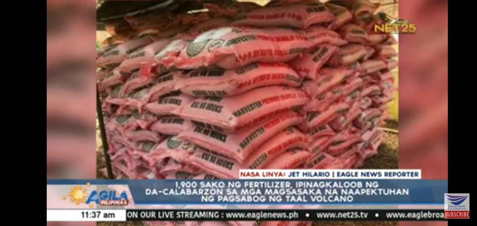 Screenshot_20201203_122621