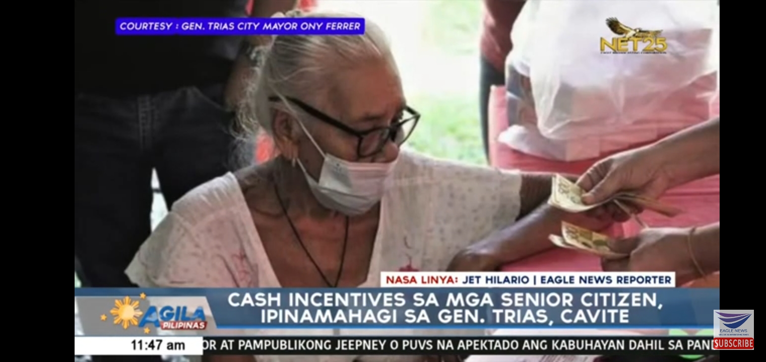 Screenshot_20201203_122721