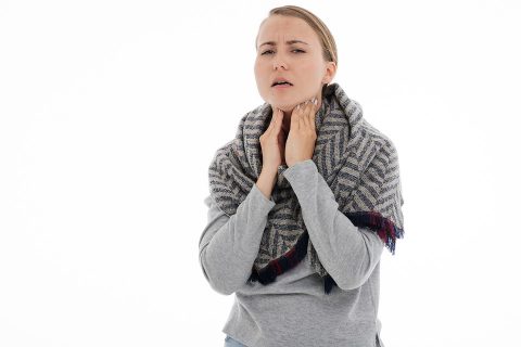 disease-4392160_960_720-1