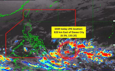 lpa