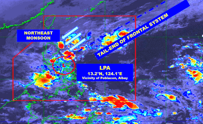 lpa
