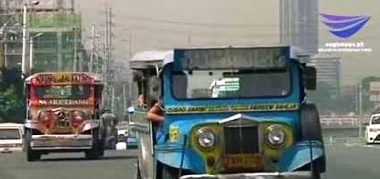ltfrb-clarifies-no-increase-in-m-427x320