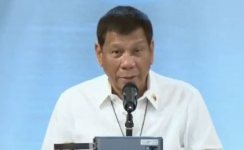 pan-gulong-duterte