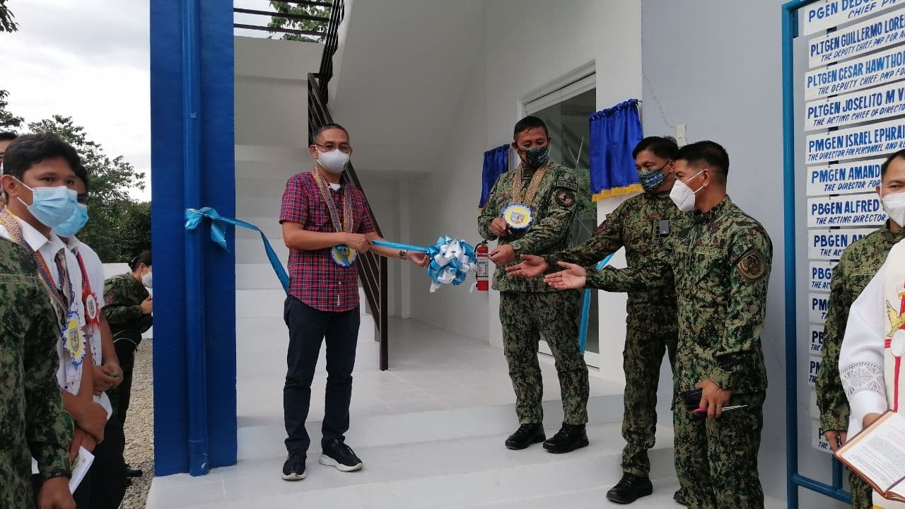 photo_2020-12-25_09-20-21