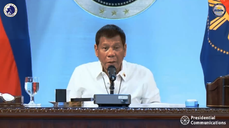 prrd