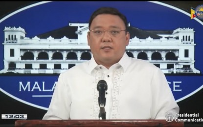 roque-june8