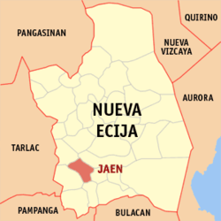 250px-Ph_locator_nueva_ecija_jaen