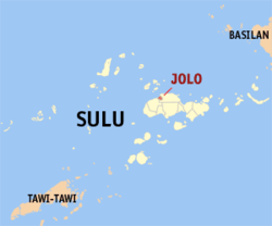 250px-Ph_locator_sulu_jolo