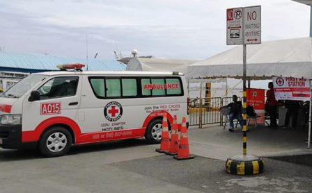 Red-cross-960x640