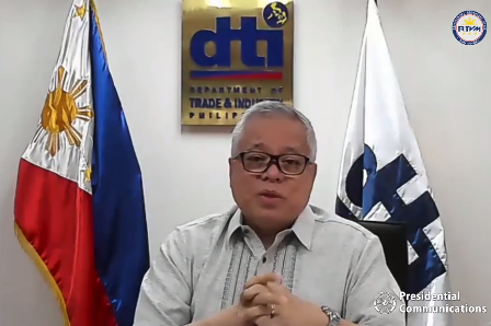 dti