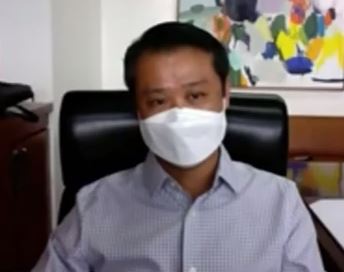 gatchalian