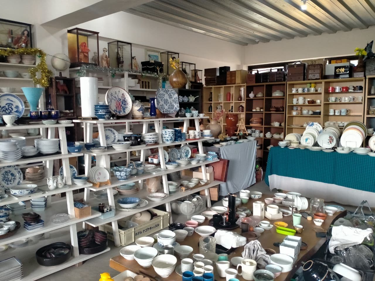 photo_2021-01-13_11-13-24