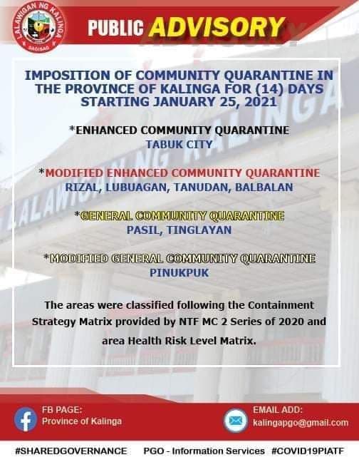 photo_2021-01-23_13-57-26