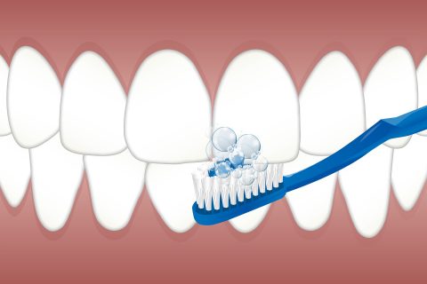 teeth-3597622_1920