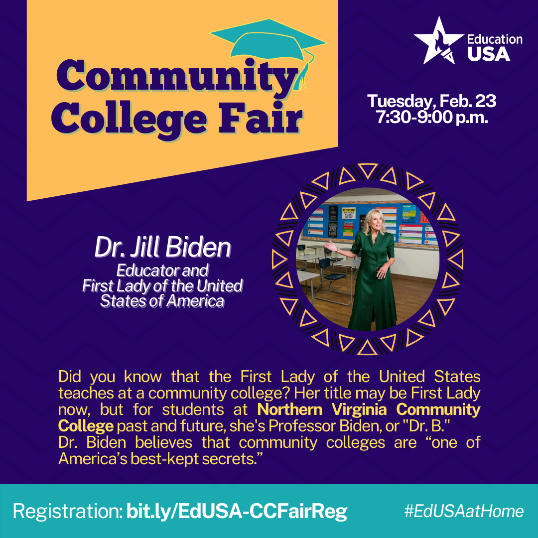 02-19-2021-PR-ducationUSA-Hosts-First-Virtual-Community-College-Fair
