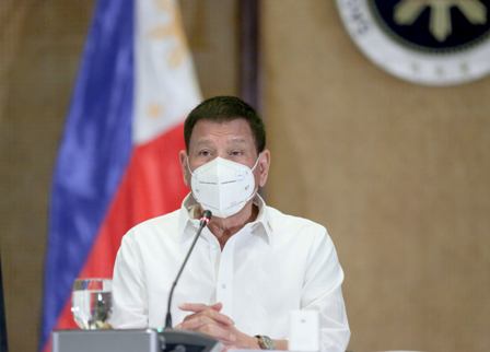 144920072_4313399505356344_6101414164523489285_o