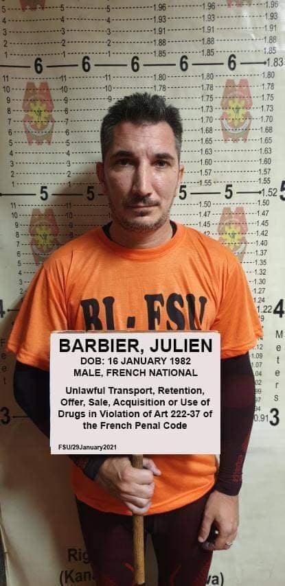 145595162_176279833849507_3702059203584357048_n