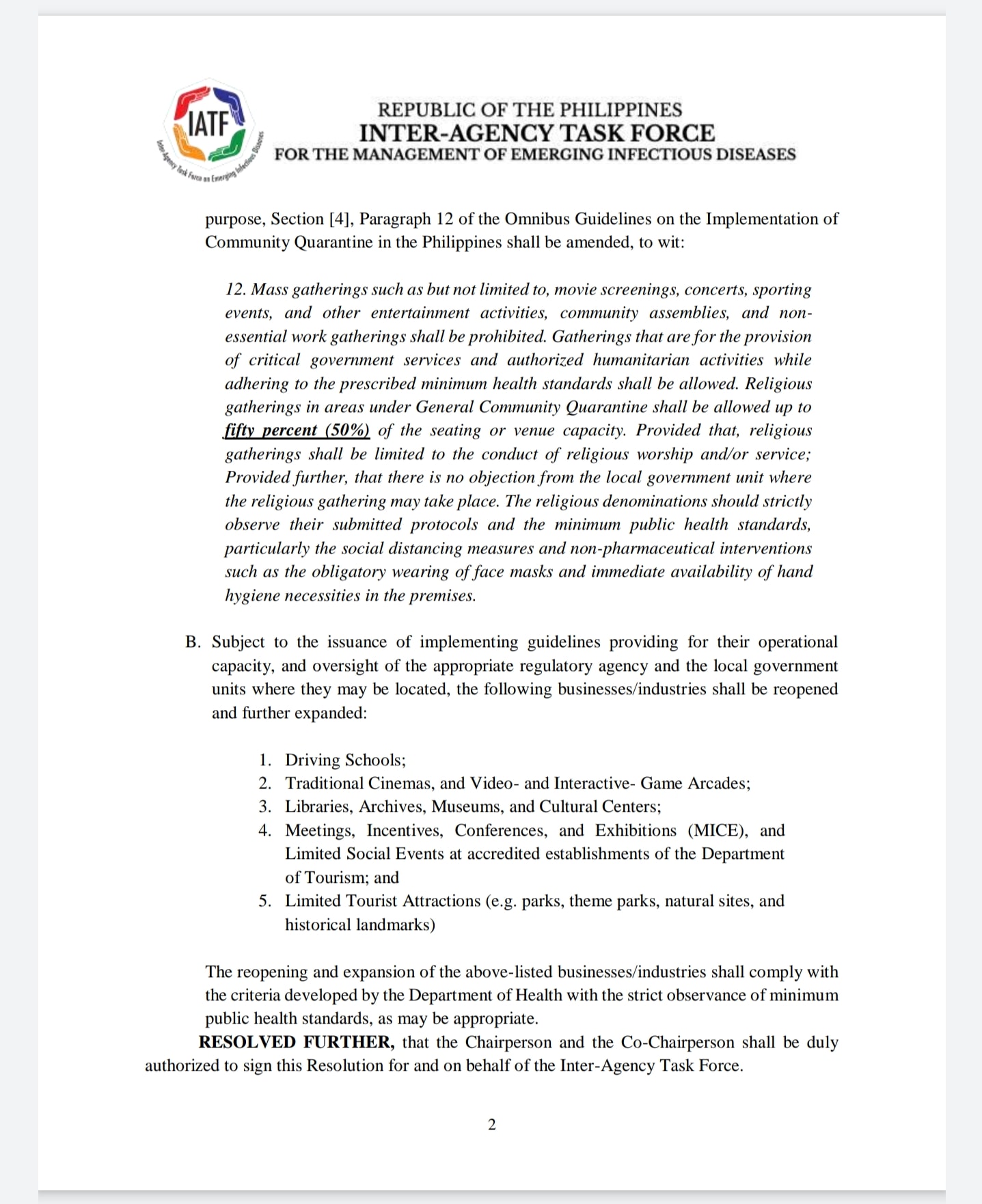 148212278_4335794149783546_3594851183218039379_o