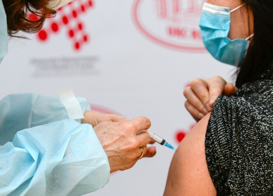 150399602_183990203059041_677980443526946481_n