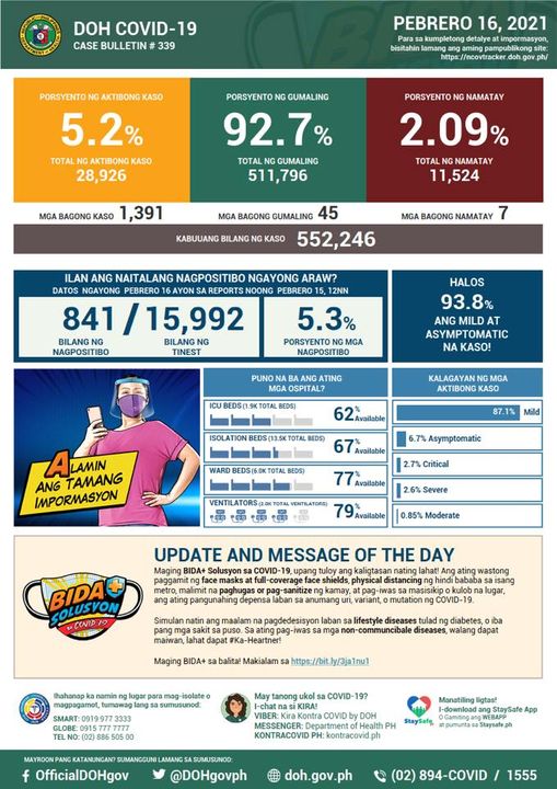 150543374_4149560311721856_4531540776450460232_n