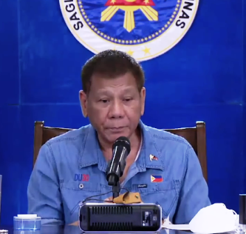 digong