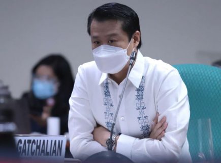 gatchalian