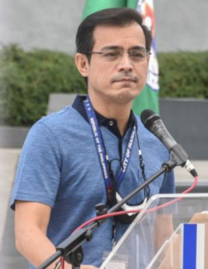 isko-1