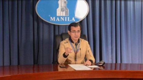 isko-moreno