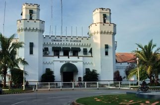 new-bilibid-prison-322x212