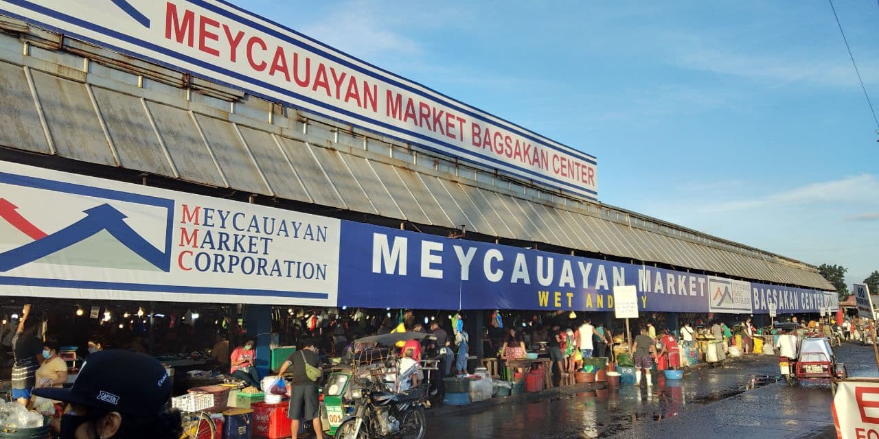 photo_2021-02-09_09-20-06