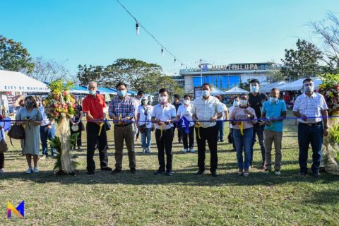 155192579_731989477484876_573995024935321895_n