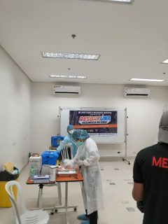 156184918_277667760392602_2616159854496503774_n