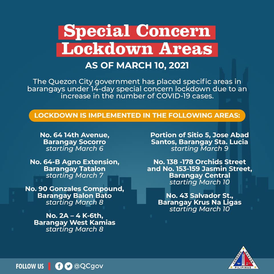 QC lockdown1