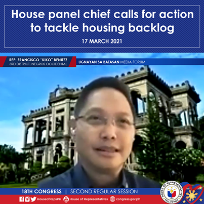 161706972_281258576706382_792166751500554568_n