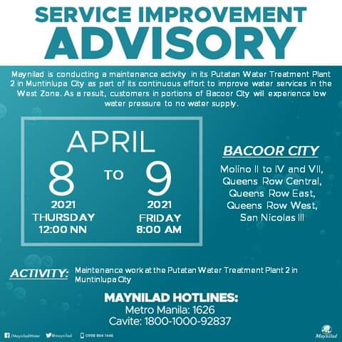 FB_IMG_1617170591359