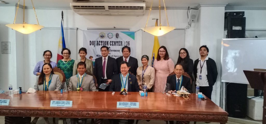 IMG-541acb7476d2bc246b4805c3dc335134-V