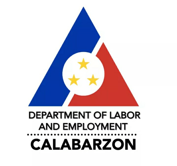 IMG_20210331_104116-1