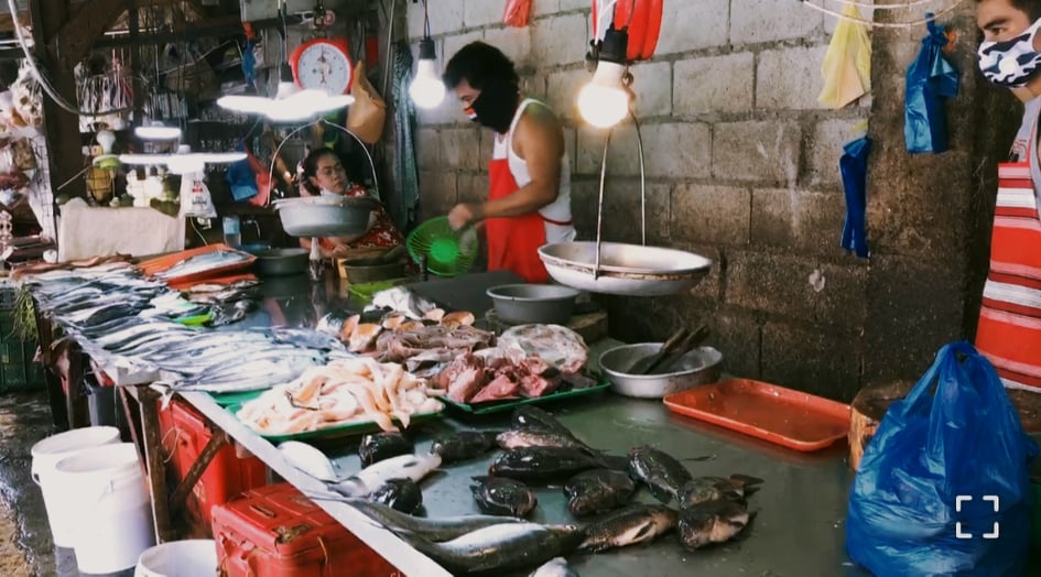 MARKET-1