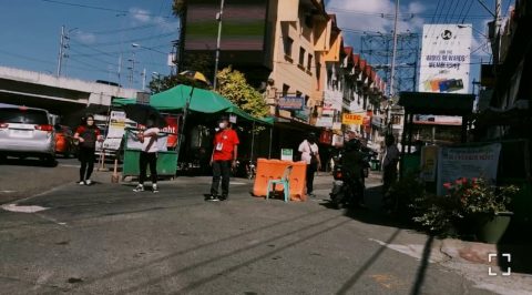 PASAY-CITY